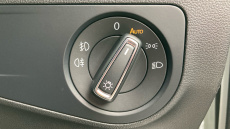 Volkswagen Tiguan 2.0 TDi 150 4Motion R-Line Tech 5dr DSG Diesel Estate